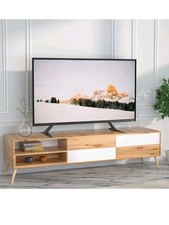 Wali tvs001 lcd for sale  DUKINFIELD