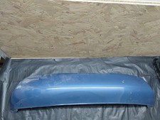 tt 8n tuning gebraucht kaufen tt 8n tuning gebraucht kaufen Lippstadt