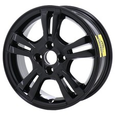 Chevrolet aveo wheel for sale  Troy
