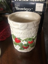 Vtg 1981 sears for sale  Boyertown