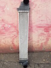 Volvo c70 intercooler for sale  NOTTINGHAM