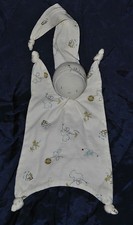 Doudou plat lutin d'occasion  Krautergersheim