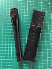 Maglite mini mag usato  Italia
