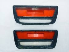 Oem mopar 1972 for sale  Campbellsville