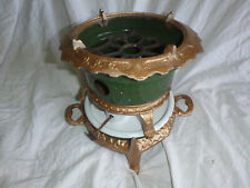 Antique original haller for sale  INVERURIE