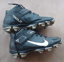 Nike youth size for sale  Mount Prospect