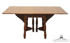 Abernathy furniture solid for sale  Harrisonville