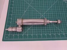 Filamatic piston filler for sale  Compton