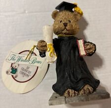 Vintage windsor bears for sale  Winston