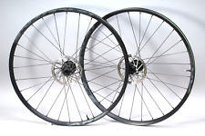 Race face 29er for sale  Sacramento