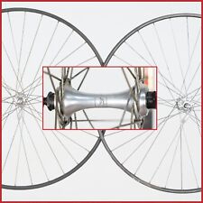 Campagnolo chorus fir usato  Barletta