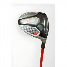 Taylormade wood for sale  Manhattan