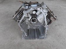 Oem kohler cv20 d'occasion  Expédié en Belgium