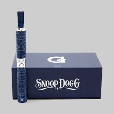 Snoop dogg pen for sale  BRIGHTON