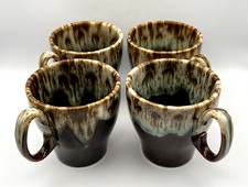 Vintage usa brown for sale  Rockville