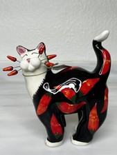 Vintage chili whimsiclay for sale  Phoenix