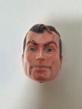 Bootleg robotman homme d'occasion  Saint-Paterne-Racan