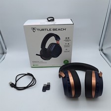 Fone de Ouvido Sem Fio Turtle Beach Stealth 700 Gen 3 – Cobalto comprar usado  Enviando para Brazil