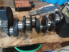 Peugeot 504 parts for sale  Big Piney