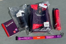 olympic 2012 umbrella for sale olympic 2012 umbrella for sale CHARD