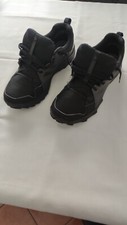 Adidas terrex fitness gebraucht kaufen  Berlin