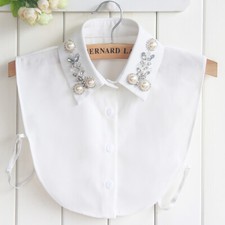 Demi chemise femme d'occasion  Paris XIII