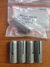 Hornady cam lock for sale  Nichols