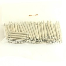 100 barrettes pompes d'occasion  Maurecourt