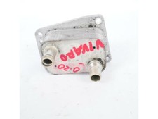 scambiatore olio opel vivaro usato scambiatore olio opel vivaro usato Torre del Greco