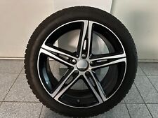 Mercedes klasse cla gebraucht kaufen  Sittensen