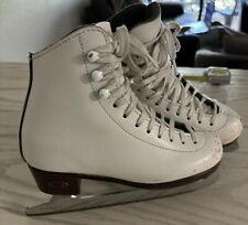 Riedell model youth for sale  Palm Springs