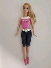 Barbie fiat 500 usato  Pomezia