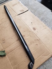 Citroen 88kw 2009 gebraucht kaufen  Wissen-Umland