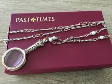 Past times vintage for sale  BRIDLINGTON
