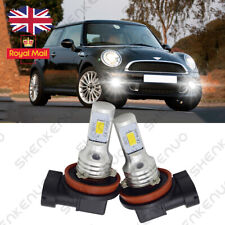 Mini cooper r56 for sale  DUNSTABLE
