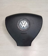 Airbag volkswagen polo usato  Afragola