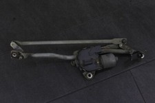 Audi wischermotor 4f1955023b gebraucht kaufen  Aurich