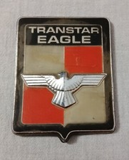 International harvester transt for sale  Toledo