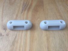 Bunk ladder bracket for sale  LYTHAM ST. ANNES