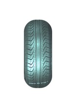P215 50r17 pirelli for sale  West Mifflin