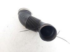 51938307 tubo aspirazione usato  Torre del Greco
