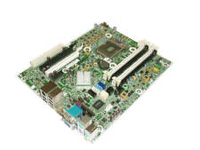Mainboard compaq 8200 gebraucht kaufen  Löcknitz-Umland