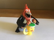 Figurine rio articulée d'occasion  Cannes