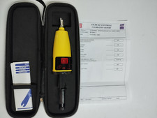 Catu 765 electronic d'occasion  Expédié en Belgium
