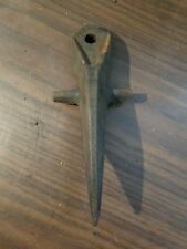 Herschel hover h25 for sale  Tremont