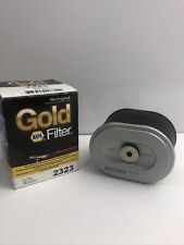 2323 napa gold for sale  Jena