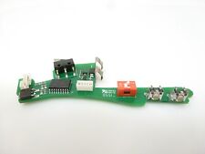 PLACA DE CORANTE ULTRALITE FABRICANTE DE EQUIPAMENTO ORIGINAL DM6 DM7 DM8 DM9 DM10 MATRIZ UL QUADRO DE GATILHO TRILHO REFLEX, usado comprar usado  Enviando para Brazil