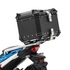 Motorrad alu topcase gebraucht kaufen  Meinerzhagen