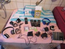 Telefonanlage medion abnahmen gebraucht kaufen  Jessen