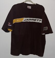 Nascar dale jarret for sale  Akron